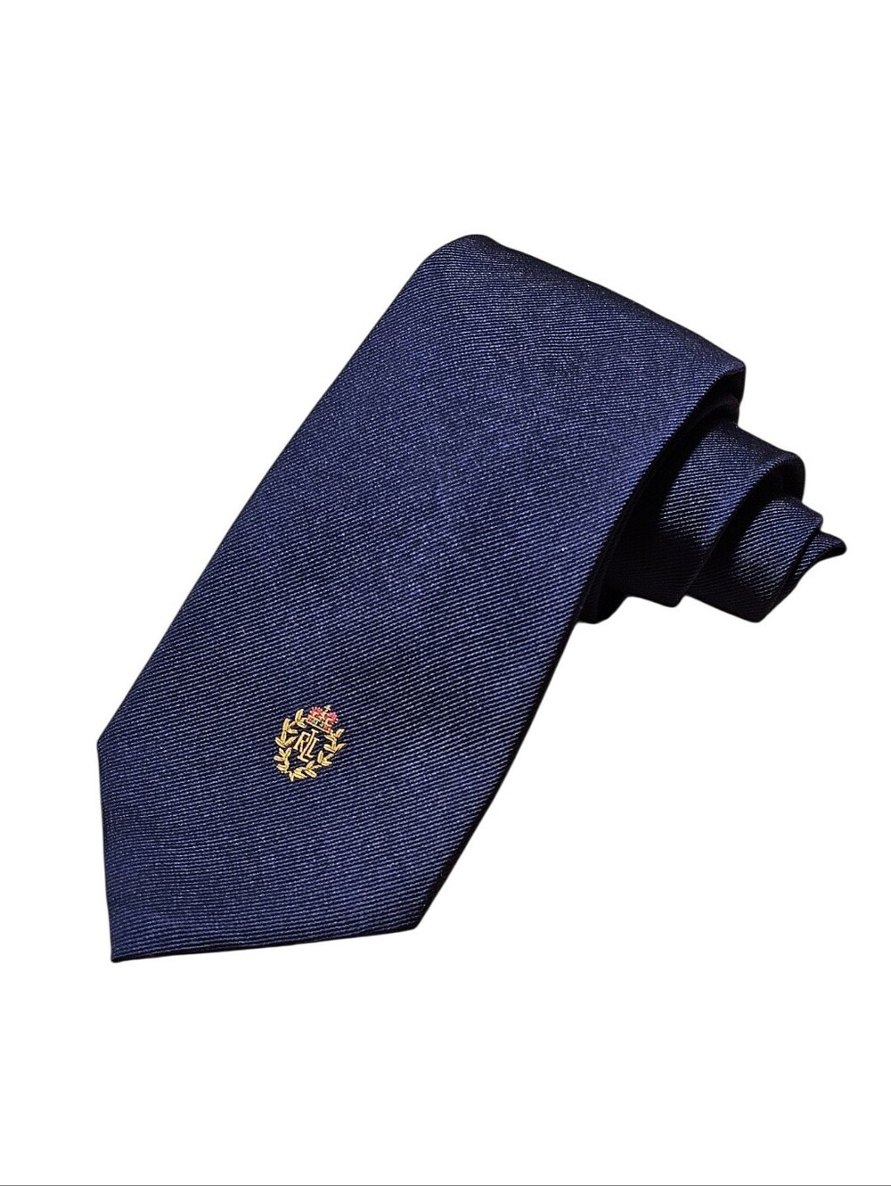 LAUREN BY RALPH LAUREN TIE - Picture 12 of 16